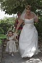 Mariage ChrystelStephane_41