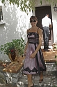 Mariage ChrystelStephane_42