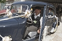 Mariage ChrystelStephane_44