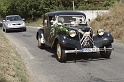 Mariage ChrystelStephane_46