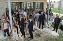 Mariage ChrystelStephane_50