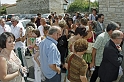 Mariage ChrystelStephane_52