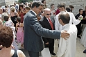Mariage ChrystelStephane_53