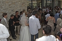 Mariage ChrystelStephane_54