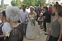 Mariage ChrystelStephane_55