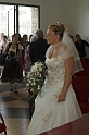 Mariage ChrystelStephane_58