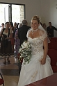 Mariage ChrystelStephane_59