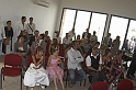Mariage ChrystelStephane_60