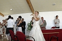 Mariage ChrystelStephane_62