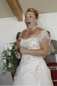 Mariage ChrystelStephane_63