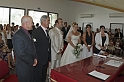 Mariage ChrystelStephane_64