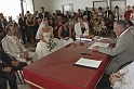 Mariage ChrystelStephane_66