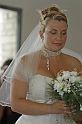 Mariage ChrystelStephane_74