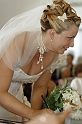 Mariage ChrystelStephane_75