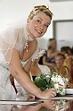 Mariage ChrystelStephane_77