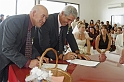 Mariage ChrystelStephane_82
