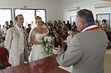 Mariage ChrystelStephane_87