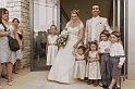 Mariage ChrystelStephane_89