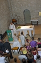 Mariage ChrystelStephane_96