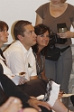 Mariage ChrystelStephane_99